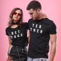 Couples - Better Together
