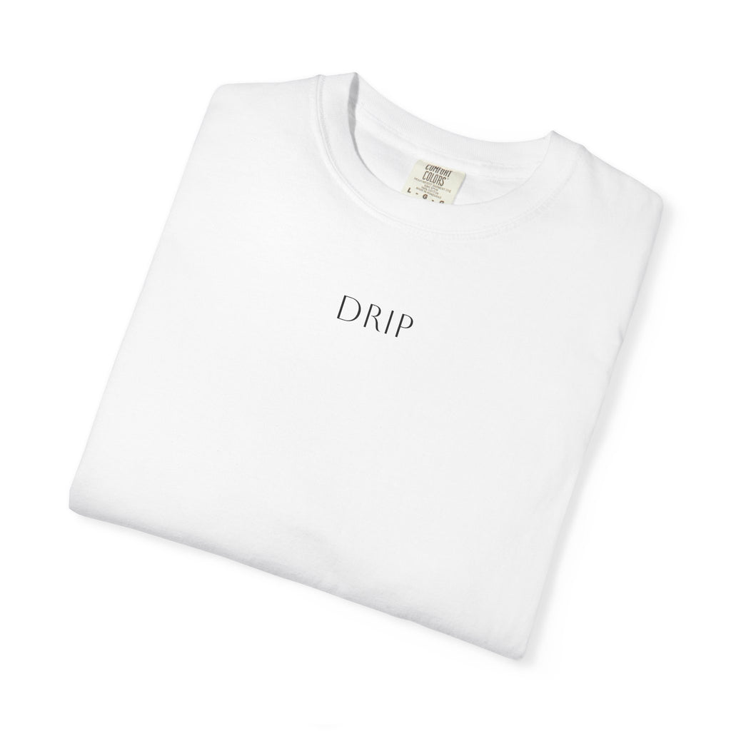 Aesthetic - Drip