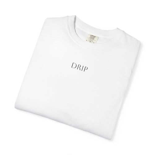 Aesthetic - Drip