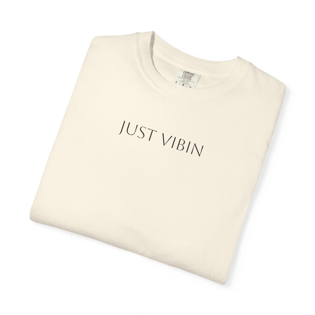 Aesthetic - Just Vibin