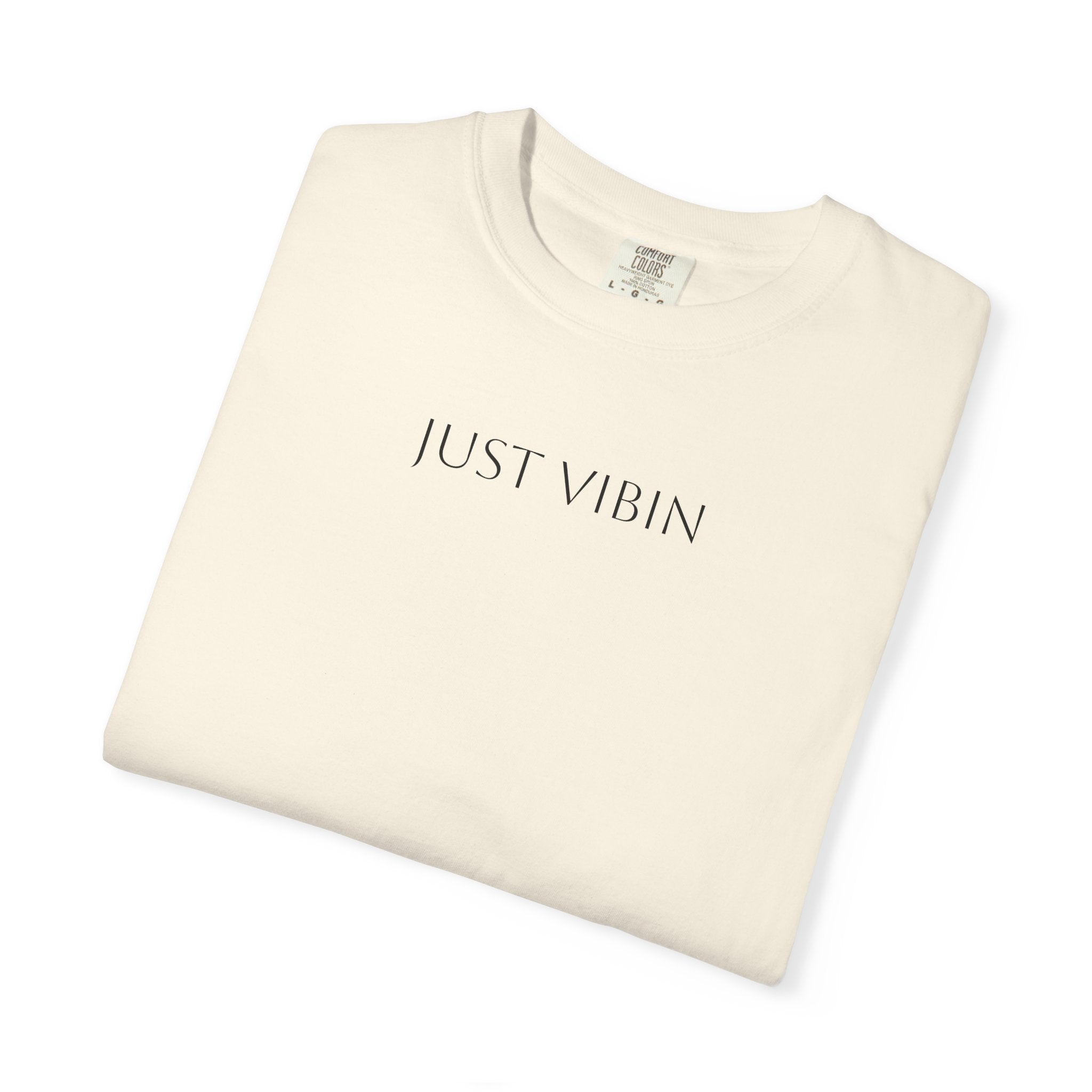 Aesthetic - Just Vibin