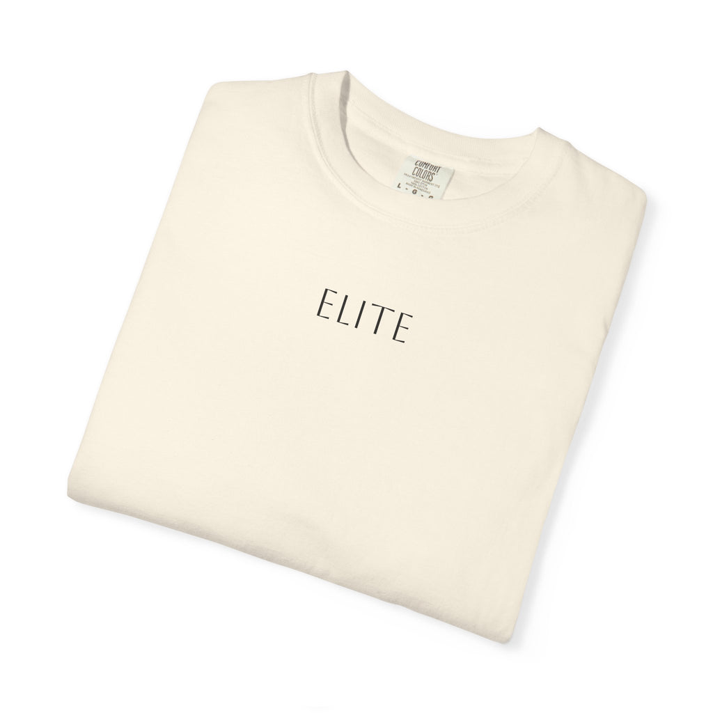 Aesthetic - Elite