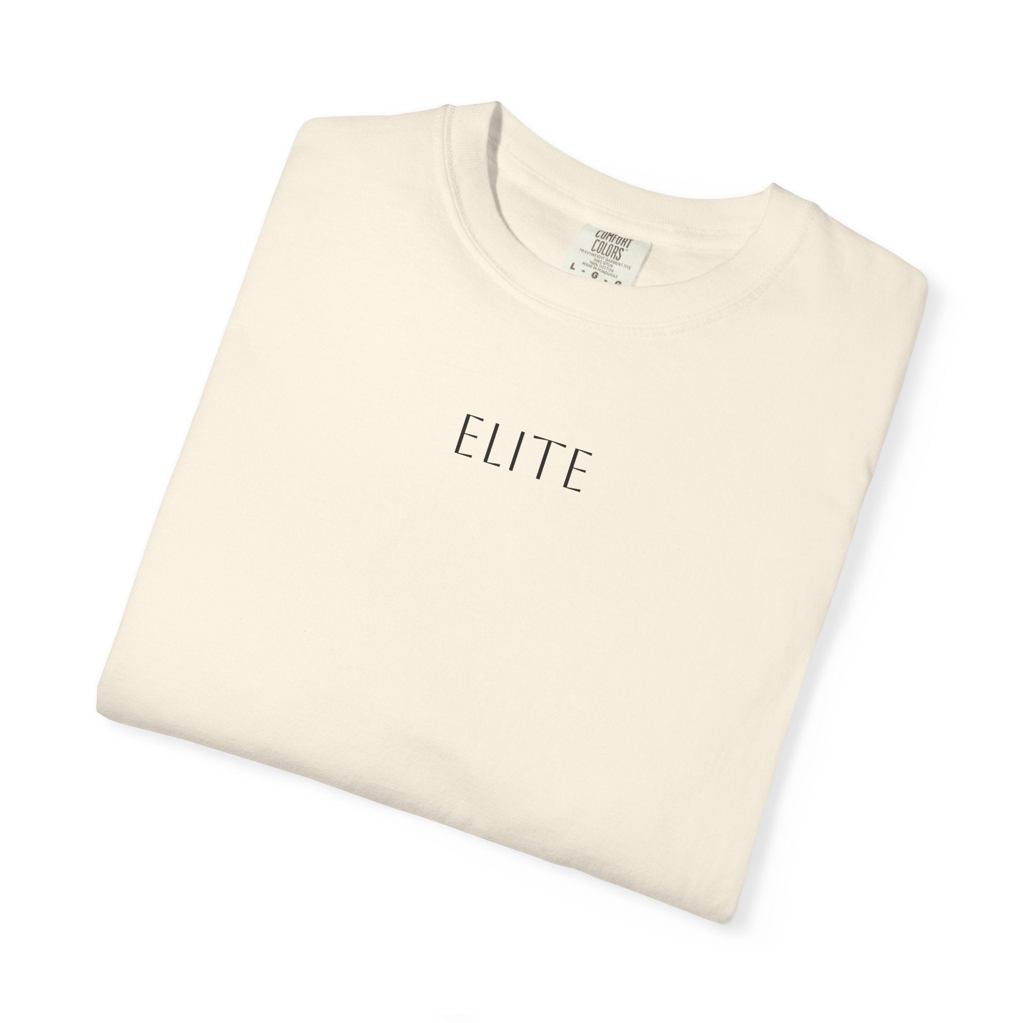 Aesthetic - Elite