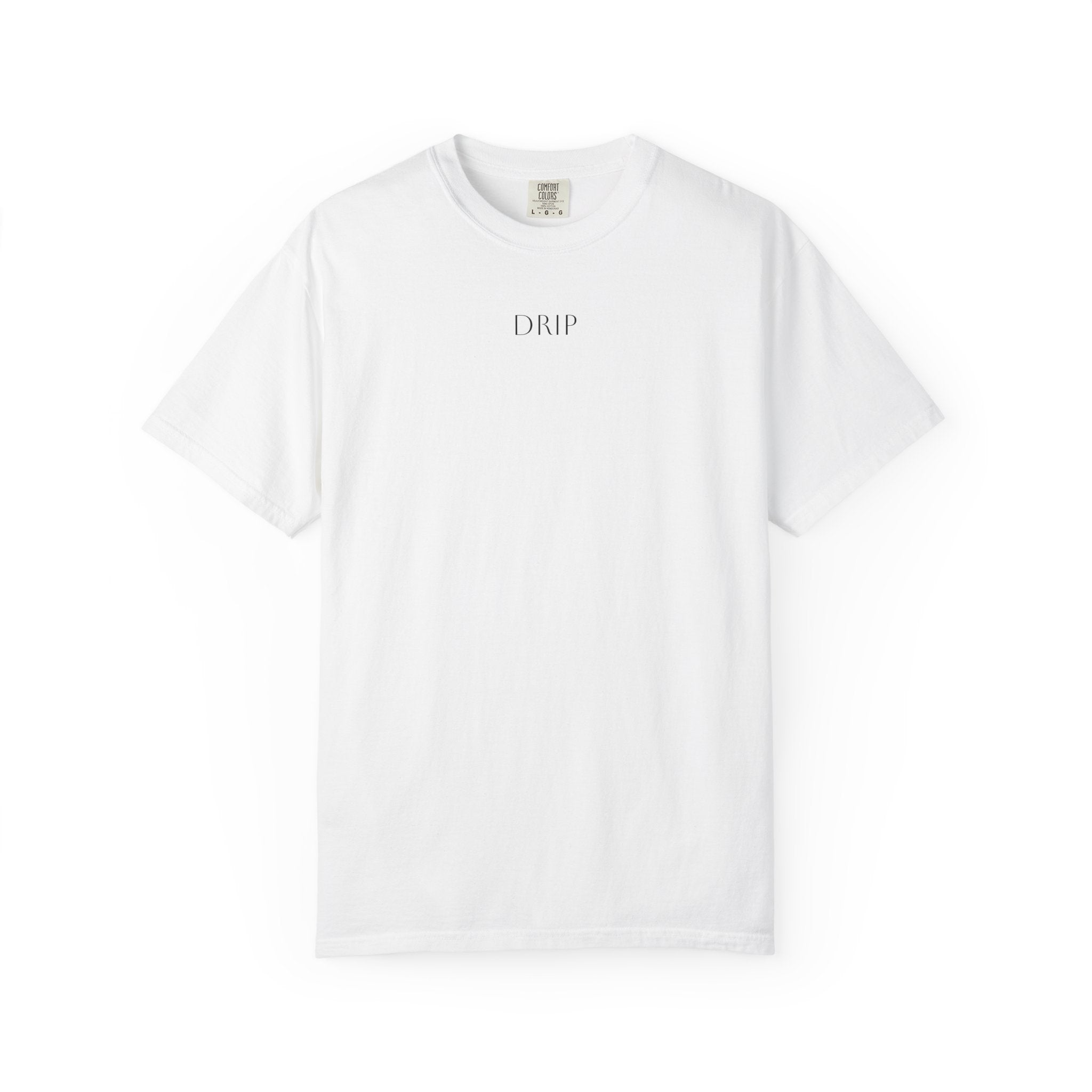 Aesthetic - Drip