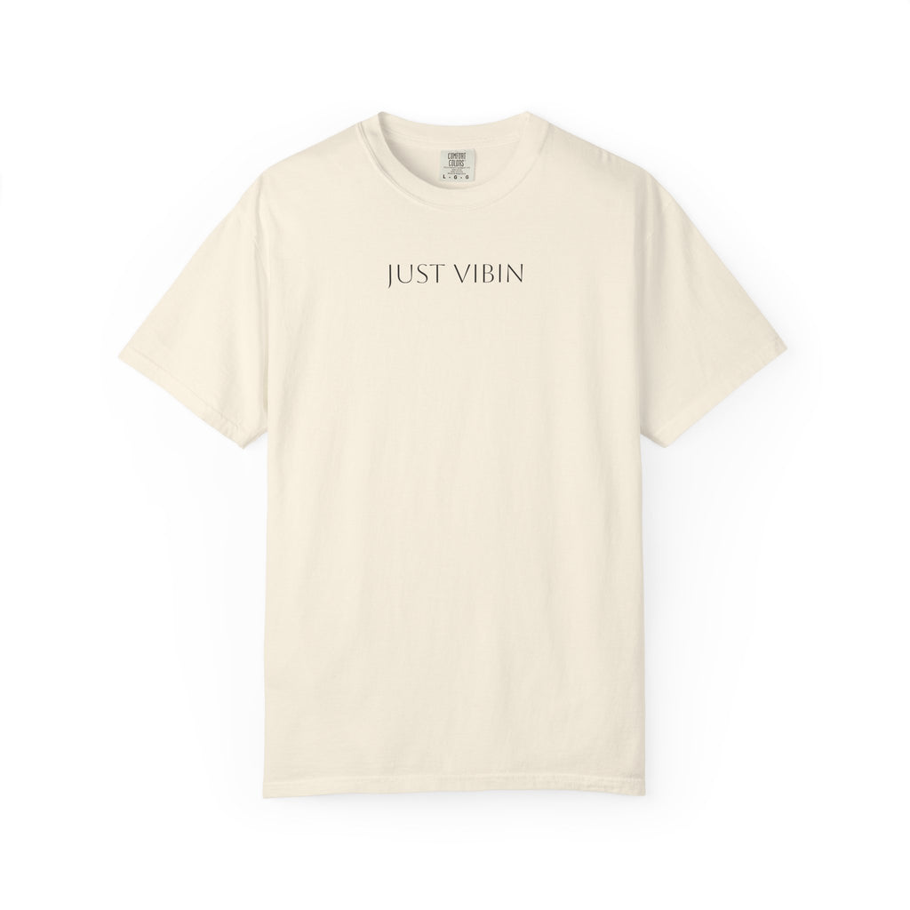 Aesthetic - Just Vibin