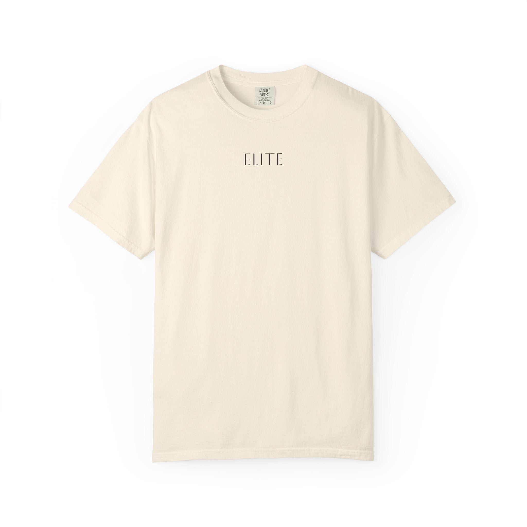 Aesthetic - Elite