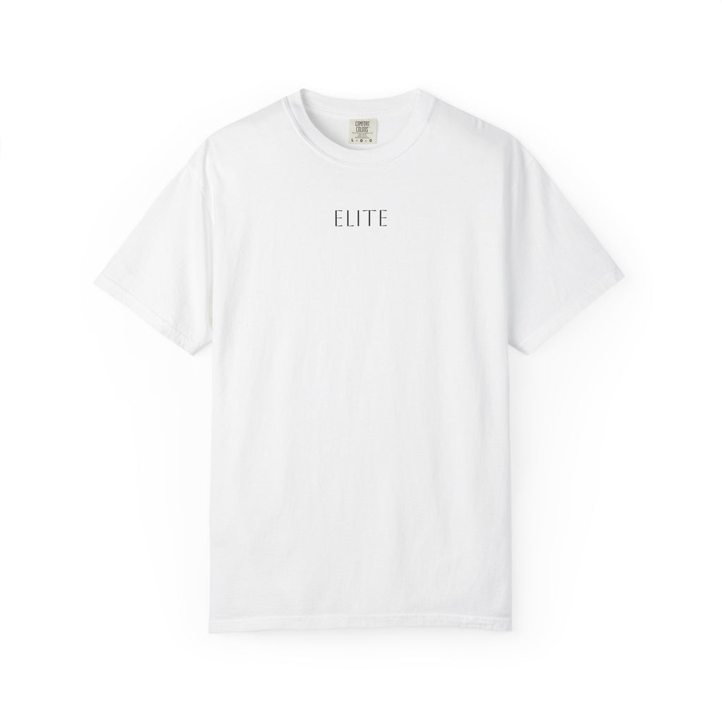 Aesthetic - Elite